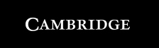 Cambridge